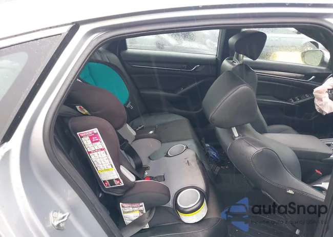 1HGCV1F30KA164627: 43222214