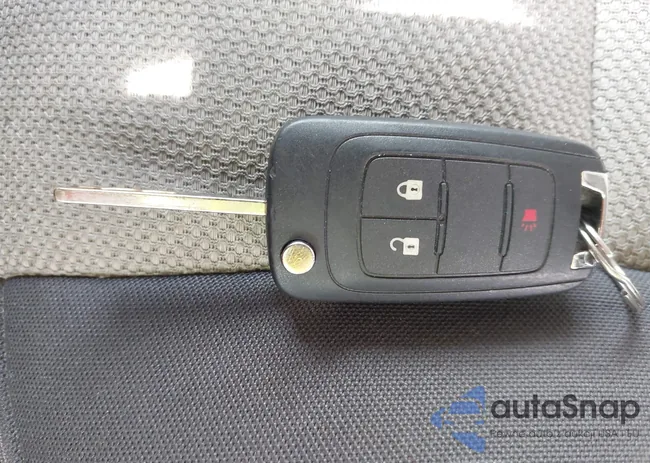 1G1PC5SH6C7362859: 43222215