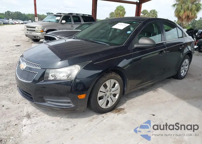 1G1PC5SH6C7362859: 43222215