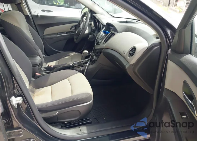 1G1PC5SH6C7362859: 43222215