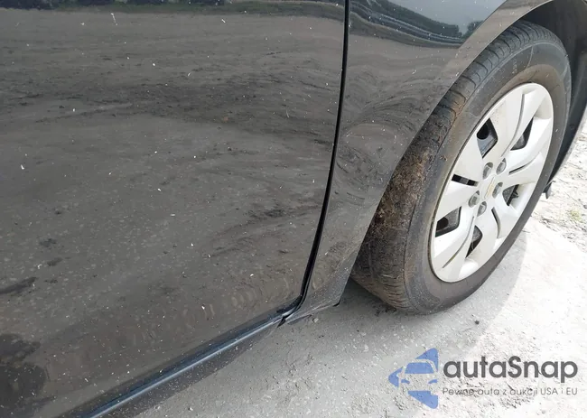 1G1PC5SH6C7362859: 43222215