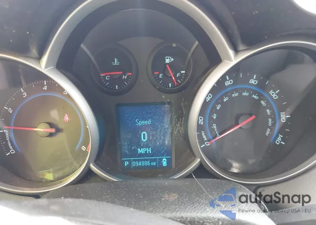 1G1PC5SH6C7362859: 43222215