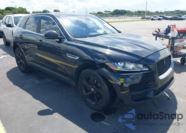 SADCJ2FX0LA647348: 43222216