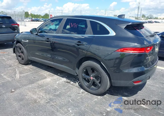 SADCJ2FX0LA647348: 43222216