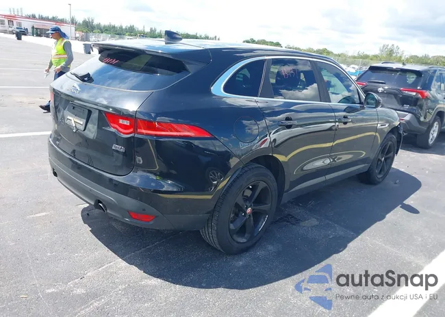 SADCJ2FX0LA647348: 43222216