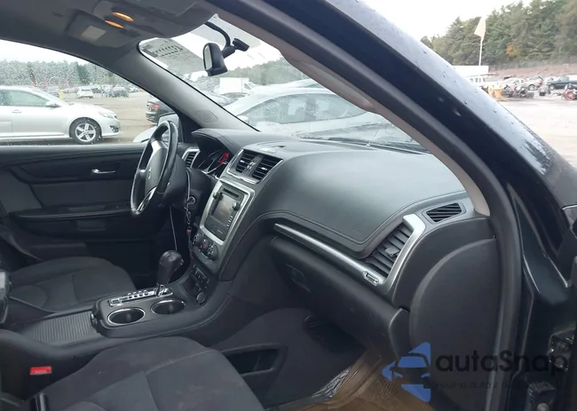 1GKKVPKD8FJ106383: 43222223