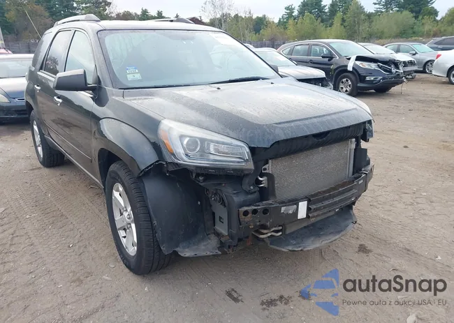 1GKKVPKD8FJ106383: 43222223