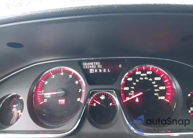 1GKKVPKD8FJ106383: 43222223