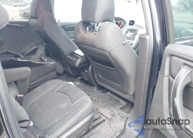 1GKKVPKD8FJ106383: 43222223