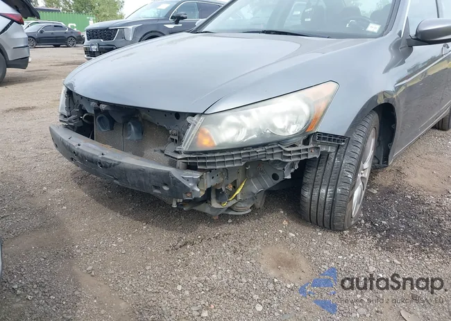 1HGCP2F81CA076280: 43222225