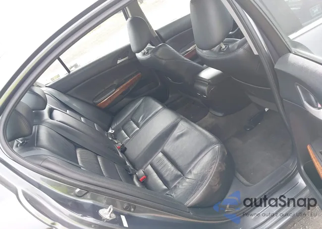 1HGCP2F81CA076280: 43222225