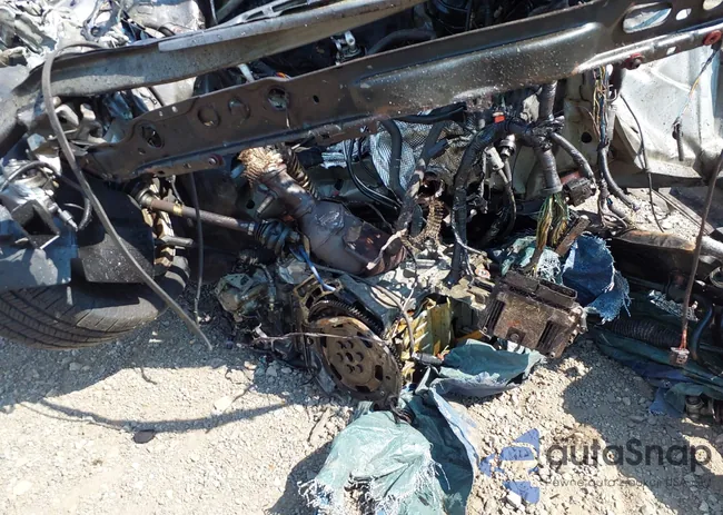 1FADP3F2XEL221561: 43222230