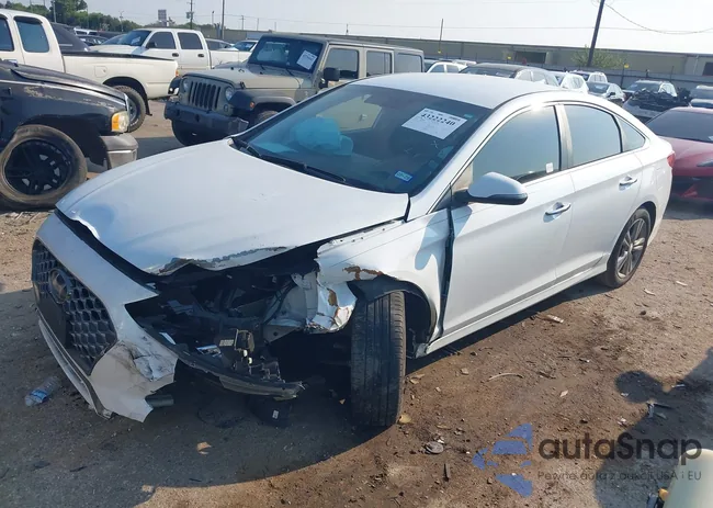 5NTE34AF4KH753205: 43222240