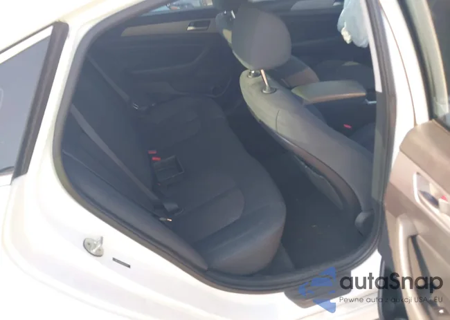 5NTE34AF4KH753205: 43222240