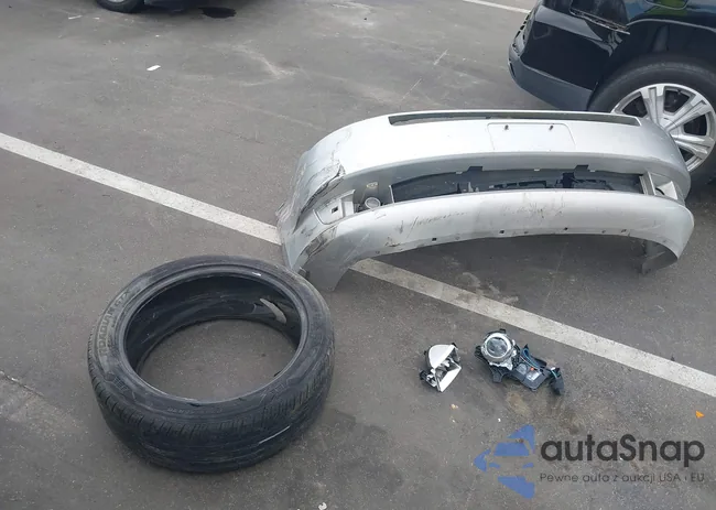 2FMGK5DC3BBD37060: 43222241