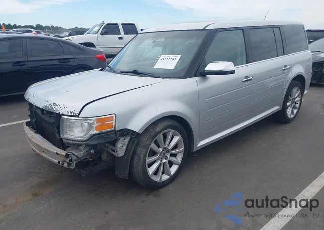 2FMGK5DC3BBD37060: 43222241