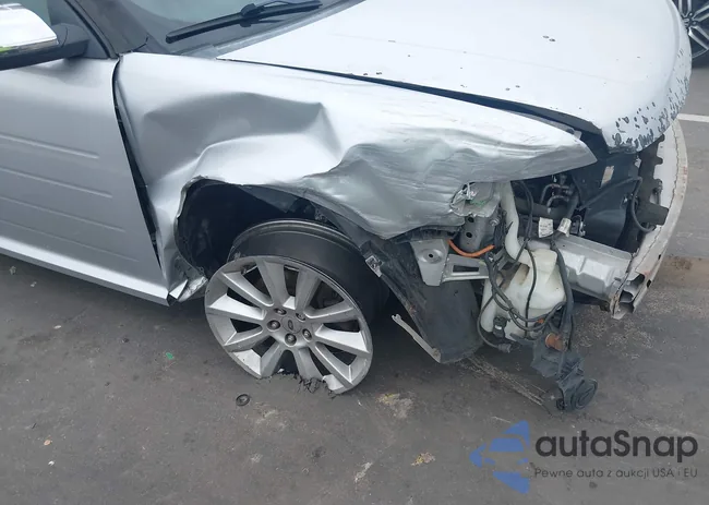 2FMGK5DC3BBD37060: 43222241