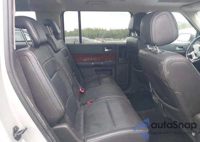 2FMGK5DC3BBD37060: 43222241