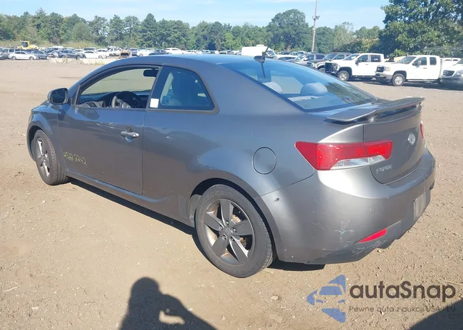 KNAFU6A21C5522285: 43222242