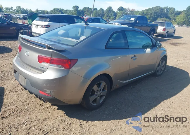 KNAFU6A21C5522285: 43222242