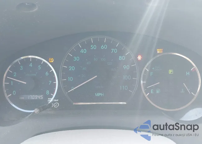 5TDZK23C28S182960: 43222250