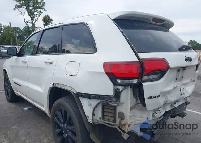 1C4RJFAGXJC387627: 43222251