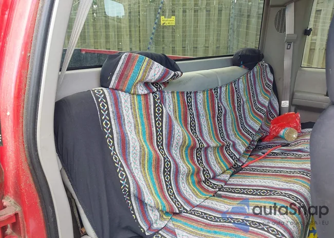 2GCEK19R2W1274711: 43222253