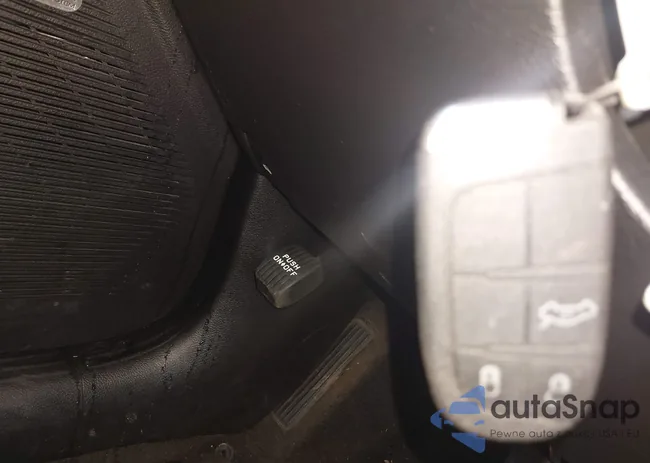 2C3CDZAG3FH728387: 43222255