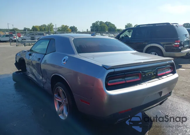 2C3CDZAG3FH728387: 43222255