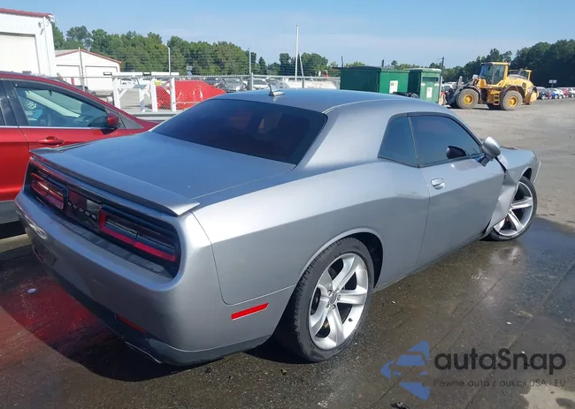 2C3CDZAG3FH728387: 43222255