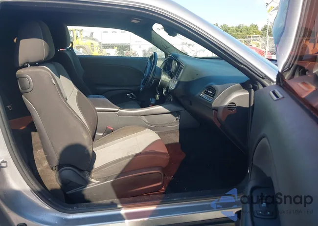 2C3CDZAG3FH728387: 43222255