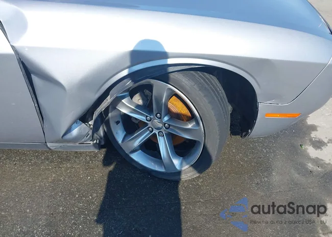 2C3CDZAG3FH728387: 43222255