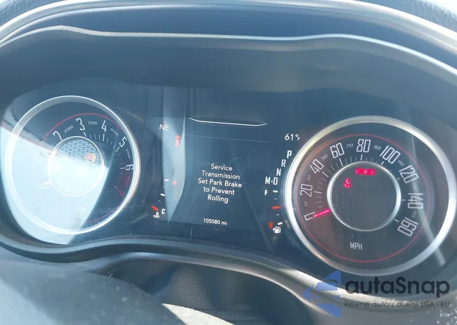 2C3CDZAG3FH728387: 43222255