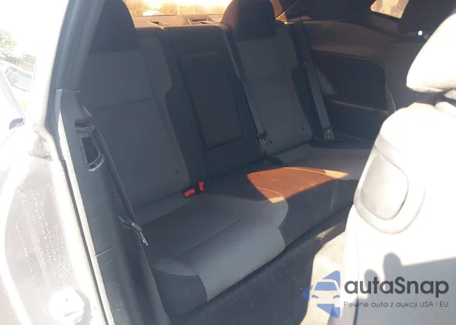 2C3CDZAG3FH728387: 43222255