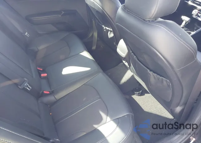 5XXG64J22NG130789: 43222258