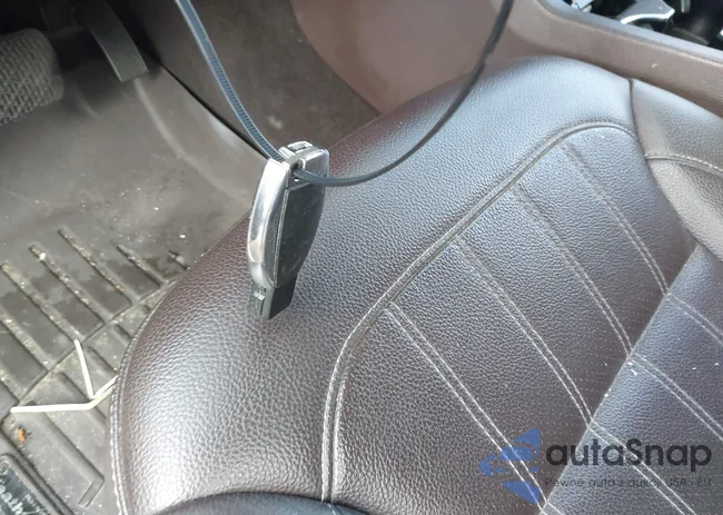 4JGDF6EE9HA991479: 43222262