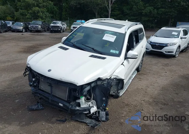 4JGDF6EE9HA991479: 43222262