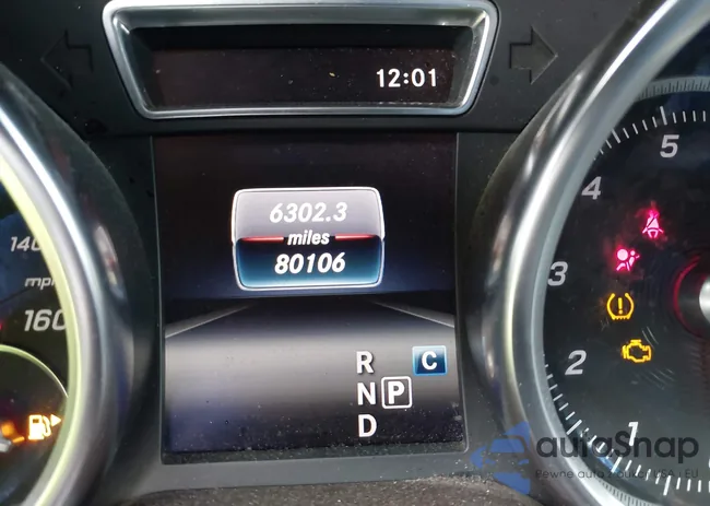 4JGDF6EE9HA991479: 43222262