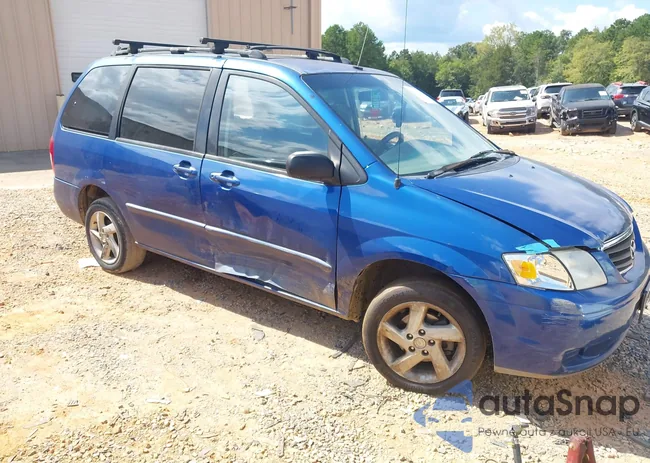 JM3LW28G8Y0104490: 43222263