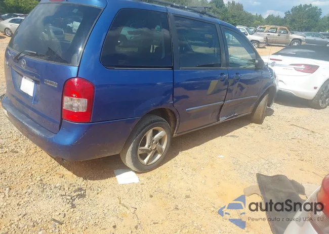 JM3LW28G8Y0104490: 43222263