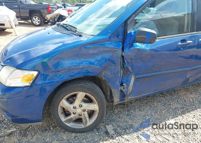 JM3LW28G8Y0104490: 43222263