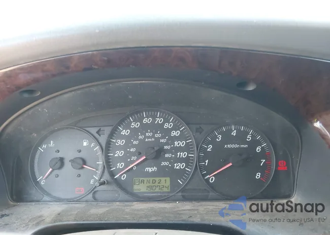 JM3LW28G8Y0104490: 43222263