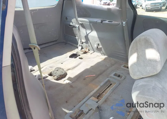 JM3LW28G8Y0104490: 43222263