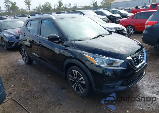 3N1CP5CV3LL578617: 43222264