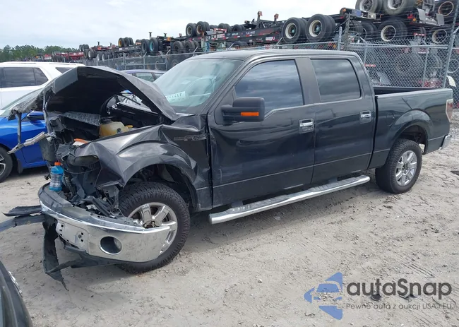 1FTFW1CT4EFC67523: 43222265