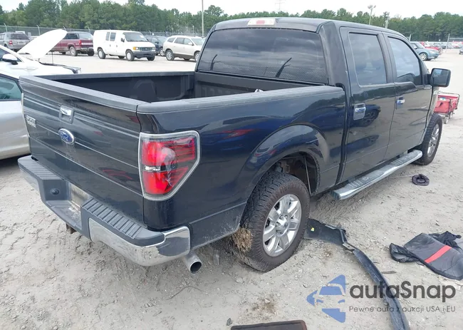 1FTFW1CT4EFC67523: 43222265