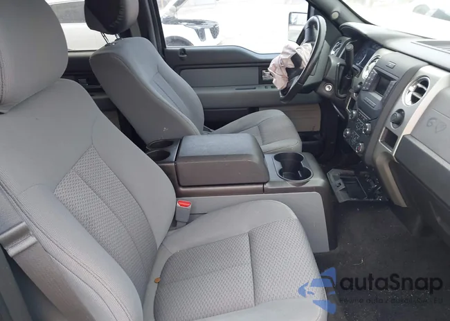 1FTFW1CT4EFC67523: 43222265