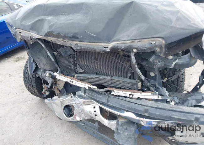 1FTFW1CT4EFC67523: 43222265