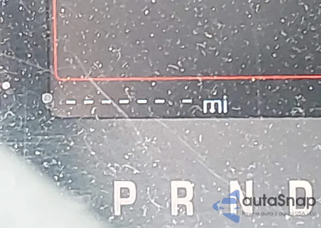 1FTFW1CT4EFC67523: 43222265