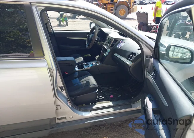 4S4BRBGC5C3283729: 43222266